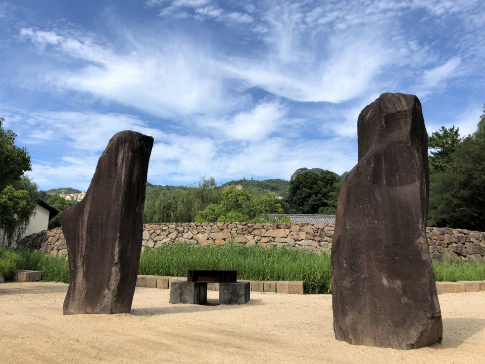 の画像